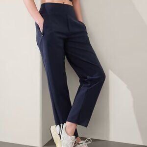 Athleta NWT | Endless High Rise Pant